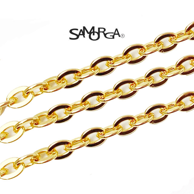 This @samorga chain is Love❣️ @samorga #samorga #samorgachain