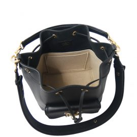 1-22/ LV-Bucket-PM) Bag Organizer for LV Bucket PM - SAMORGA® Perfect Bag  Organizer