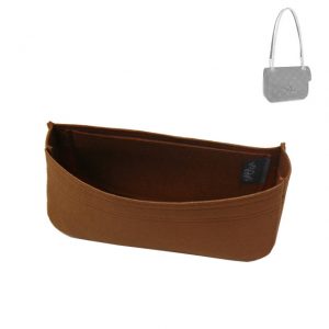1-188/ LV-Passy) Bag Organizer for LV Passy - SAMORGA® Perfect Bag