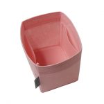 MG-Mini-Mini-Bucket(3)