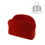 1-296/ LV-Bumbag) Bag Organizer for LV Bumbag - SAMORGA® Perfect