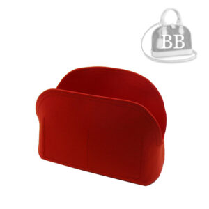 1-37/ LV-Cluny-BB-DS) Bag Organizer for LV Cluny BB - SAMORGA® Perfect Bag  Organizer