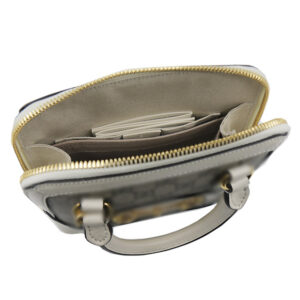 Bag Organizer for Gucci Horsebit 1955 Mini Top Handle - 2mm (default)