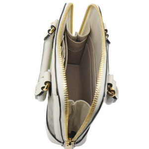 Bag Organizer for Gucci Horsebit 1955 Mini Top Handle - 2mm (default)