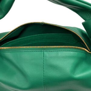 12-10/ BV-Arco-S-33) Bag Organizer for BV Small Arco 33cm - SAMORGA®  Perfect Bag Organizer