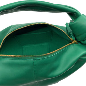 12-11/ BV-Arco-Mini-29) Bag Organizer for BV Mini Arco 29cm - SAMORGA®  Perfect Bag Organizer