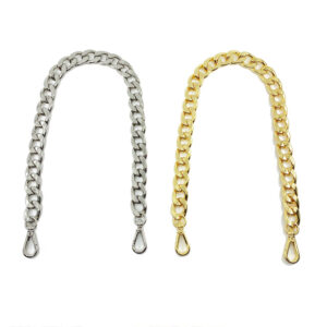 (Timeless-Chain) Chain Shoulder Strap : Color Option