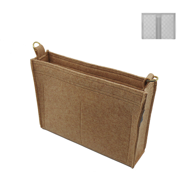 Ophidia pouch