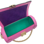 1-226/ LV-Side-Trunk) Bag Organizer for LV Side Trunk - SAMORGA® Perfect Bag  Organizer