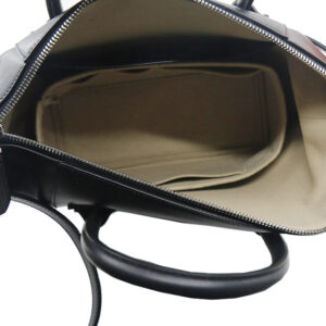 Givenchy Navy Small Antigona Bag