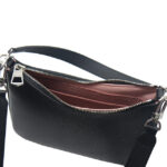 1-66/ LV-Felicie-R) Bag Organizer for LV Pochette Felicie : Raw-Edge -  SAMORGA® Perfect Bag Organizer