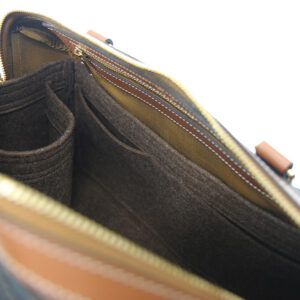 Purse Organizer for Cel. Sangle Bucket Bag Designer Handbags 