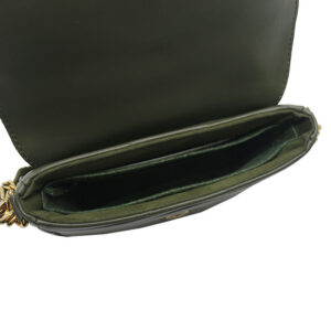 (ON SALE / 1-149/ LV-New-Wave-MP / 1.2mm Black) Bag Organizer for LV New  Wave Multi Pochette