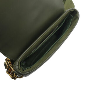 (ON SALE / 1-149/ LV-New-Wave-MP / 1.2mm Black) Bag Organizer for LV New  Wave Multi Pochette