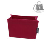 1-277/ LV-Loop-Hobo) Bag Organizer for LV Loop Hobo - SAMORGA® Perfect Bag  Organizer