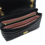 (1-317/ LV-IVY-WOC) Bag Organizer for LV Wallet On Chain Ivy - SAMORGA®  Perfect Bag Organizer