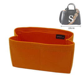 □ for Other Brands – SAMORGA® Perfect Bag Organizer