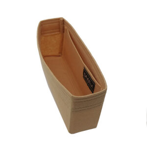 6-26/ GG-Horsebit-Mini-699296) Bag Organizer for GG Horsebit Mini Bag -  SAMORGA® Perfect Bag Organizer