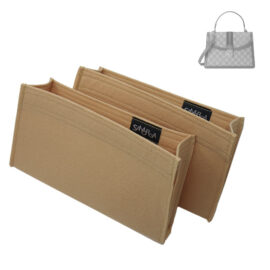 ⛓ Bag Accessory Archives - SAMORGA® Perfect Bag Organizer