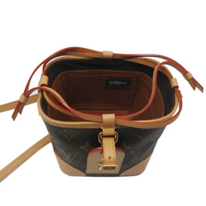1-164/ LV-Noe-Purse) Bag Organizer for LV Noe Purse - SAMORGA® Perfect Bag  Organizer