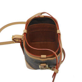 It Is Suitable forLV Noe Series BB / Nm / Noe Liner Bag, Bucket