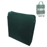 5-13/ Go-Capvert-PM) Bag Organizer for Cap Vert PM (23cm) - SAMORGA®  Perfect Bag Organizer