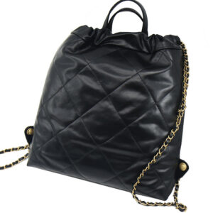 ON SALE / 3-20/ CHA-22-S-R / 2mm Beige) Bag Organizer for CHA 22 Small  Handbag : Raw-Edge - A Set of 2 - SAMORGA® Perfect Bag Organizer