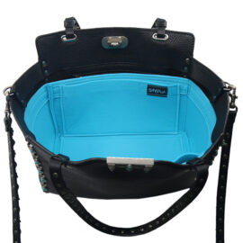 1-217/ LV-S30-5) Bag Organizer for LV Speedy 30 - SAMORGA® Perfect