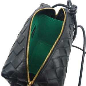 12-28/ BV-Loop-S-Dome) Bag Organizer for BV Loop Small - SAMORGA® Perfect  Bag Organizer