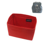 Toiletry Archives - SAMORGA® Perfect Bag Organizer