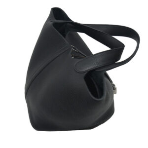 2-36/ HB35-F) Bag Organizer for H-Birkin 35 : F-Type - SAMORGA® Perfect Bag  Organizer