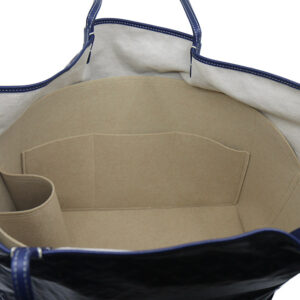 5-23/ Go-St-Louis-PM-F) Bag Organizer for St. Louis PM : F-Type - SAMORGA®  Perfect Bag Organizer