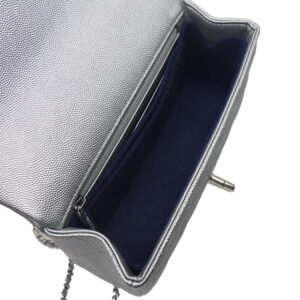 3-235/ CHA-AS3828) Bag Organizer for CHA Sweet Heart New Mini Flap
