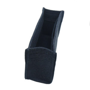 LV-Key-Pouch) Liner for LV Key Pouch - SAMORGA® Perfect Bag Organizer