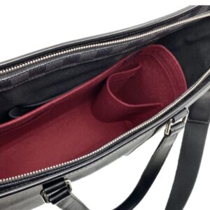 1-239/ LV-Tadao-MM) Bag Organizer for LV Tadao Tote MM - SAMORGA® Perfect  Bag Organizer