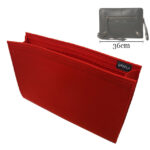 Bal-Neo-Classic-Pouch-36(1)