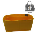 GG-Jackie1961-Tote-M-F(1)