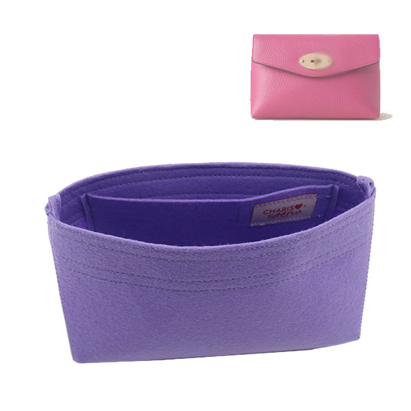 Conversion Kit for Large Darley Cosmetic Pouch