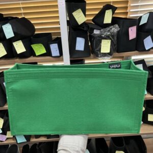 This is New R version. - Samorga - perfect bag organizer