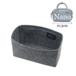 Del-CoolBox-Nano(1)