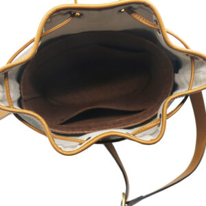 Samorga - perfect bag organizer - Multi Pochette Accessoires