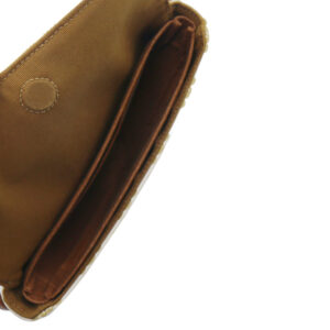 Samorga - perfect bag organizer - Multi Pochette Accessoires