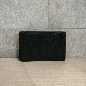 1-282/ LV-Fold-Me) Bag Organizer for LV Fold Me Pouch - SAMORGA® Perfect  Bag Organizer