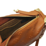 1-21/ LV-Buci) Bag Organizer for LV Buci - SAMORGA® Perfect Bag