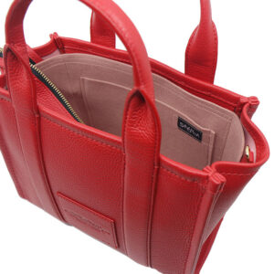 PERFECT bag insert for Marc Jacobs 'The Leather Mini Tote Bag' Tote