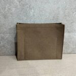 4-17/ C-Cuir-Triomphe-Shoulder-U) Bag Organizer for Shoulder Bag Cuir  Triomphe - SAMORGA® Perfect Bag Organizer