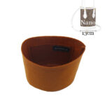 LV-Bucket-Nano-R(1)