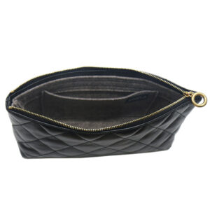 9-50/ SL-ICARE) Bag Organizer for SL ICARE Maxi Shopper Bag – A Set of 2 -  SAMORGA® Perfect Bag Organizer