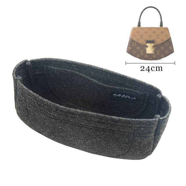 Louis Vuitton Handbags (M46548)