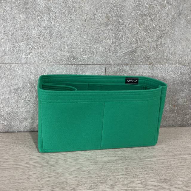1-140/ LV-NEONOE-5) Bag Organizer for LV NÉONOÉ – A Set of 2 - SAMORGA®  Perfect Bag Organizer